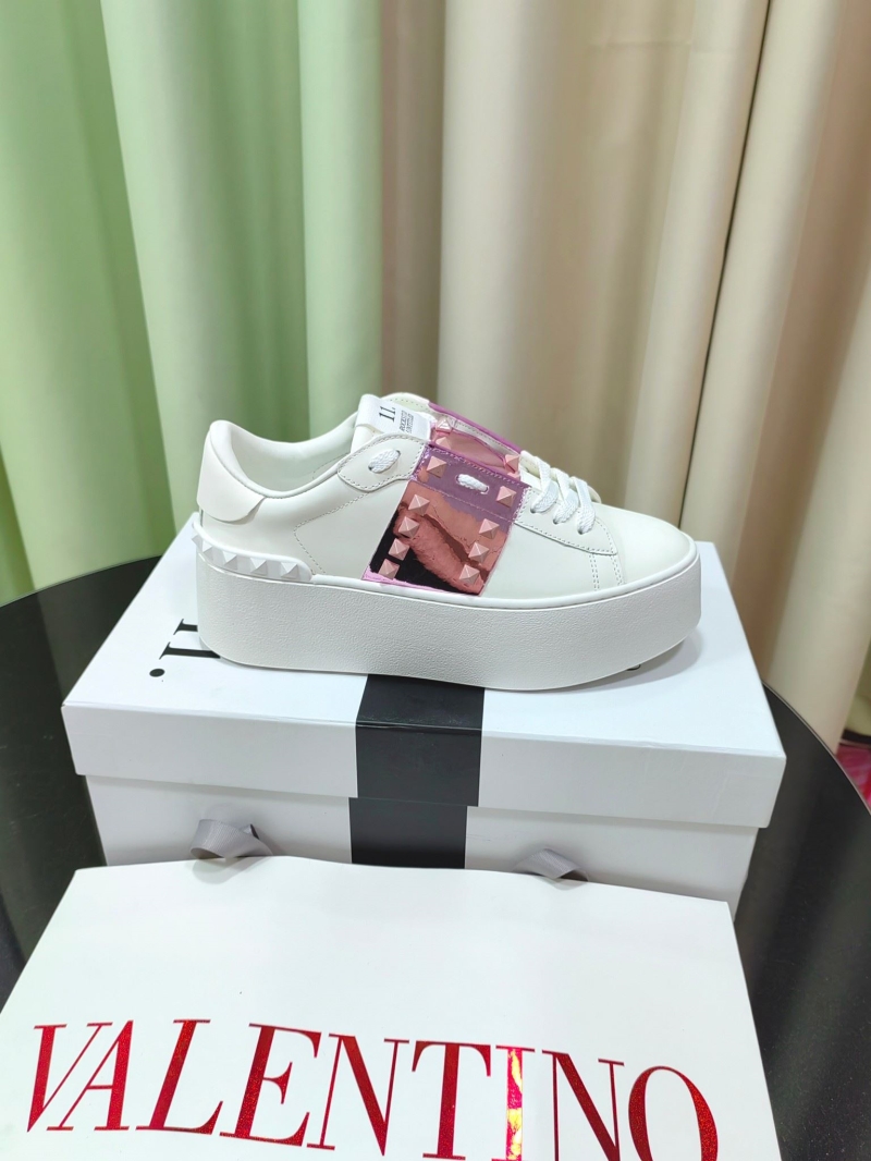 Valentino Casual Shoes